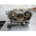 #HZ01 LEFT CYLINDER HEAD For 05-07 SUBARU OUTBACK  3.0 Z30001